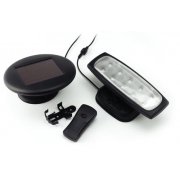 Solar Mate 0.5